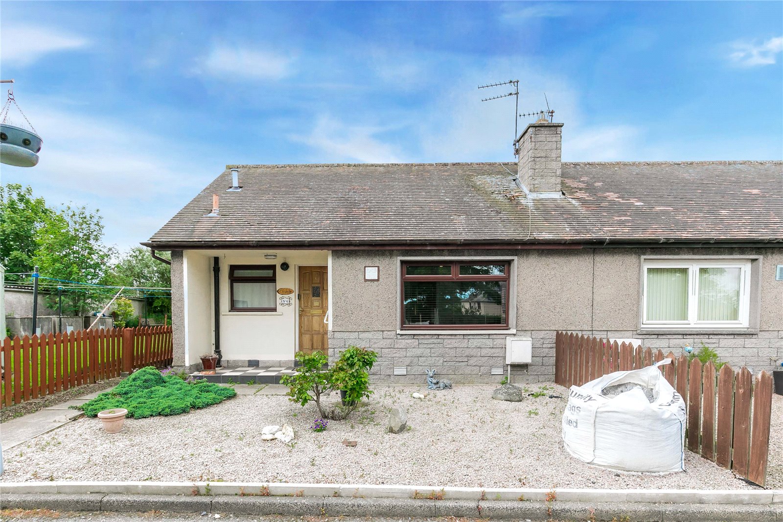 Our latest properties for sale or to let (24th July) Aberdein Considine